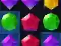 Игра Драгоценные камни: Взрыв онлайн