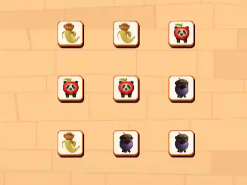 Игра Исследовать Итальянскй Бренрот: Соедини и разбей онлайн Игра Исследовать Итальянскй Бренрот: Соедини и разбей онлайн