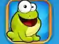 Tap the Frog 