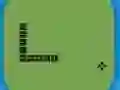 Snake 3310 HTML5 