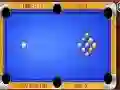 Игра Король быстрого бильярда онлайн Игра Король быстрого бильярда онлайн