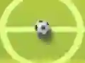 Игра Удержите мяч онлайн