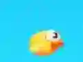 Flappy WOW 