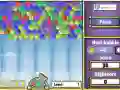 Игра Стрелок пузырей онлайн