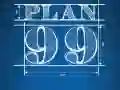 Игра План 99 онлайн
