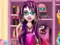 Игра Модница: Салон красоты онлайн