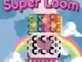 Игра Супер ткацкий станок:Тройная вязка онлайн