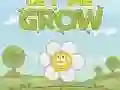Игра Позвольте мне вырасти онлайн