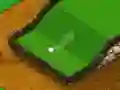 Игра Мир мини-гольфа онлайн