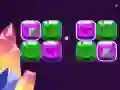 Игра Перемещение плитки онлайн Игра Перемещение плитки онлайн