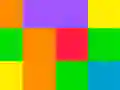 Игра Хромоцвета онлайн