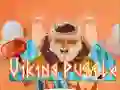Игра Загадка викинга онлайн
