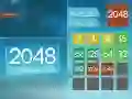 Игра Классическая версия 2048 онлайн