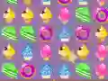 Игра Конфетный монстр онлайн