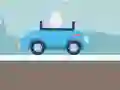 Игра Яйца и автомобили онлайн