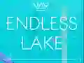 Игра Бесконечное озеро онлайн