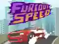 Игра Разъяренная скорость онлайн Игра Разъяренная скорость онлайн