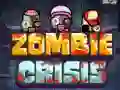Zombie Crisis
