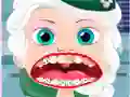 Игра Дантист для принцессы онлайн Игра Дантист для принцессы онлайн