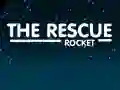 The rescue Rocket