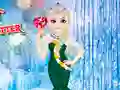 Игра Ледяная королева – законодательница моды 2017 онлайн Игра Ледяная королева – законодательница моды 2017 онлайн