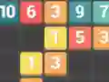 Игра Двенадцать онлайн
