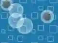 Игра Дождь пузырей онлайн