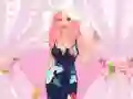 Игра Советы красоты от Барбары онлайн Игра Советы красоты от Барбары онлайн
