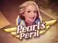 Игра Приключения Перл онлайн