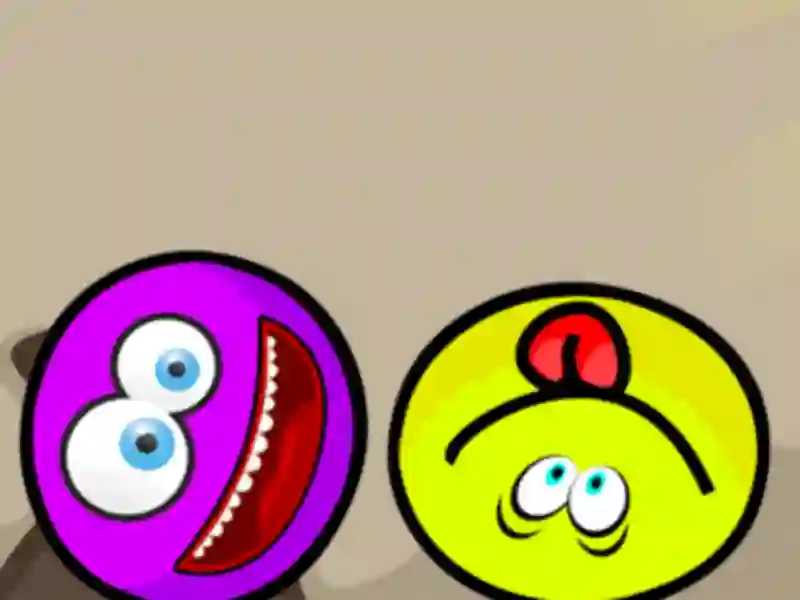 Игра Соедините смайлики: Забавная головоломка онлайн Игра Соедините смайлики: Забавная головоломка онлайн