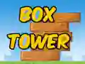 Box Tower
