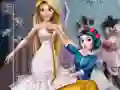 Игра Дизайнерская студия платья онлайн Игра Дизайнерская студия платья онлайн