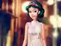 Игра Белоснежка – модель на обложке онлайн Игра Белоснежка – модель на обложке онлайн