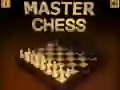 Игра Мастер шахмат онлайн Игра Мастер шахмат онлайн
