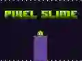 Игра Пиксельная слизь онлайн Игра Пиксельная слизь онлайн