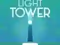 Игра Маяк онлайн