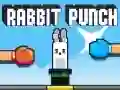 Rabbit Punch