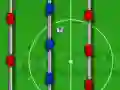 Foosball 