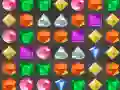 Игра Быстрые кристаллы онлайн