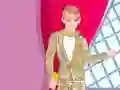 Игра Любовная битва онлайн
