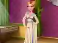 Игра Свадьба Дав: одень куклу онлайн Игра Свадьба Дав: одень куклу онлайн