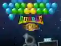 Игра Взрыв пузыря онлайн