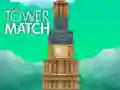 Tower Match