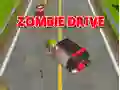Игра Зомби-Драйв онлайн Игра Зомби-Драйв онлайн
