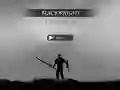 Black Knight