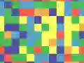 Игра Цветовой поток онлайн