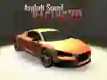 Asphalt Speed Racing 3D