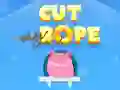 Cut My Rope