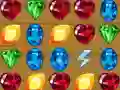 Игра Храм Бриллиантов онлайн