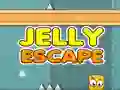 Игра Спасение желе онлайн